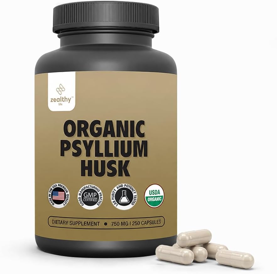Health Product