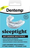 Sleep Support Supplement