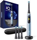 Oral-B iO Series 9