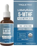 Nature Made Prenatal + DHA