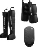 Best Overall Compression Recovery Boots