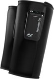 Best Budget Compression Recovery