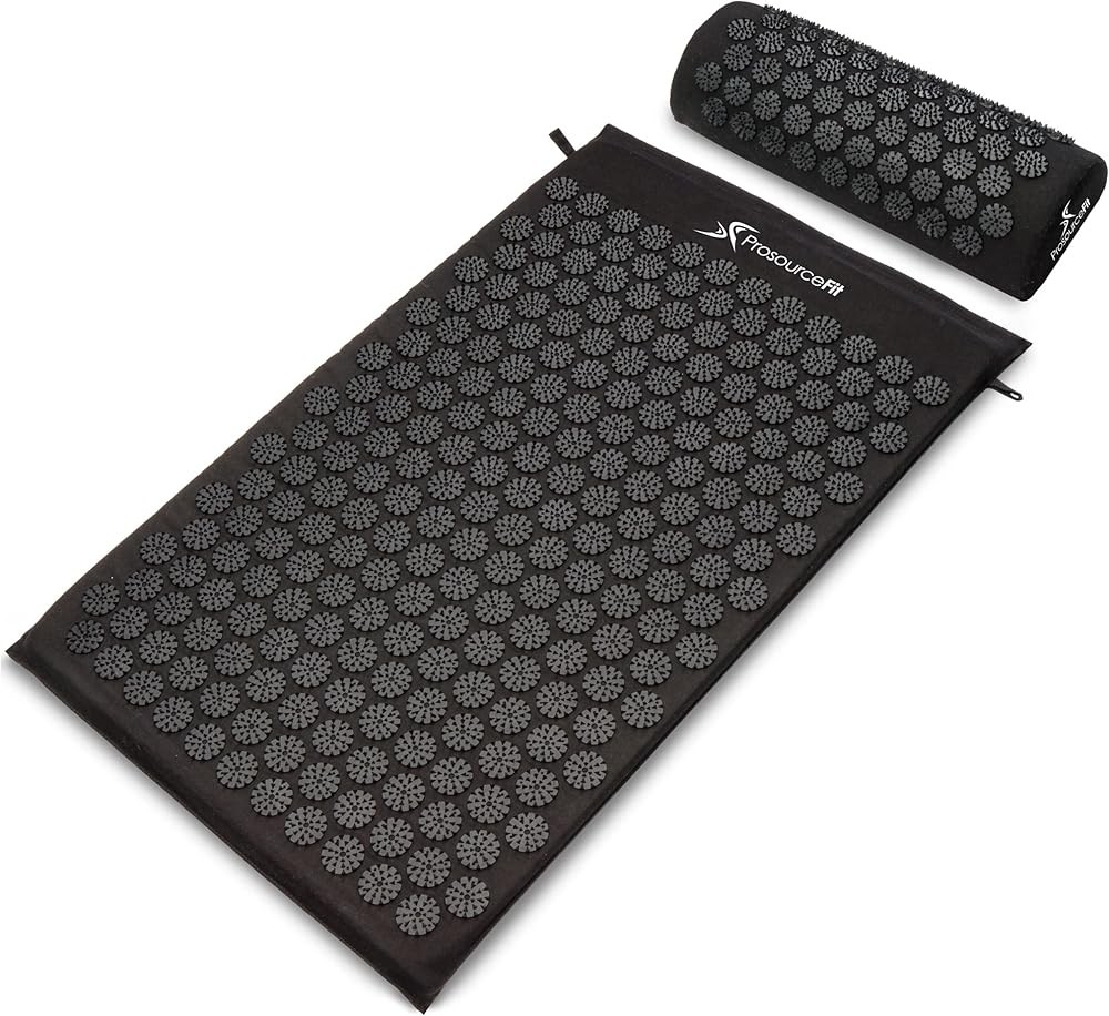 ProsourceFit Acupressure Set (Blue)