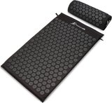 Best Value Set: ProsourceFit Acupressure Set (Blue)