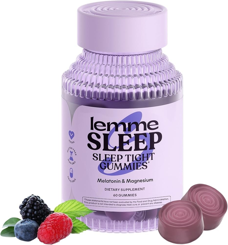 Health Product