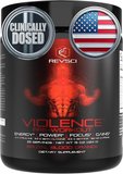 Thorne Pre-Workout Elite (NSF Certified, 145mg Caffeine, 6g Citrulline)