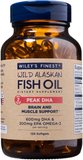 Green Tea Extract (EGCG) - Best Overall Supplement