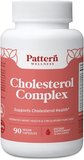 Pattern Wellness Cholesterol Complex