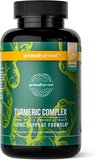 C3 Complex Curcuminoids