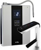 Platinum PL-MAX Water Ionizer