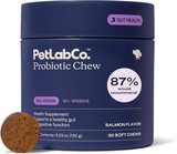 PetLab Co. Probiotics for Dogs