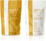 Seed Cycle Pre-Ground Kit