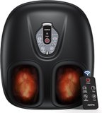 RENPHO Foot Massager with Heat