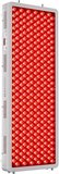 BestQool 500W Full Body Panel