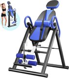 Best Overall Inversion Table