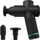 Hyperice Hypervolt Go 2