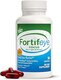 Fortifeye Focus Eye Care Supplement