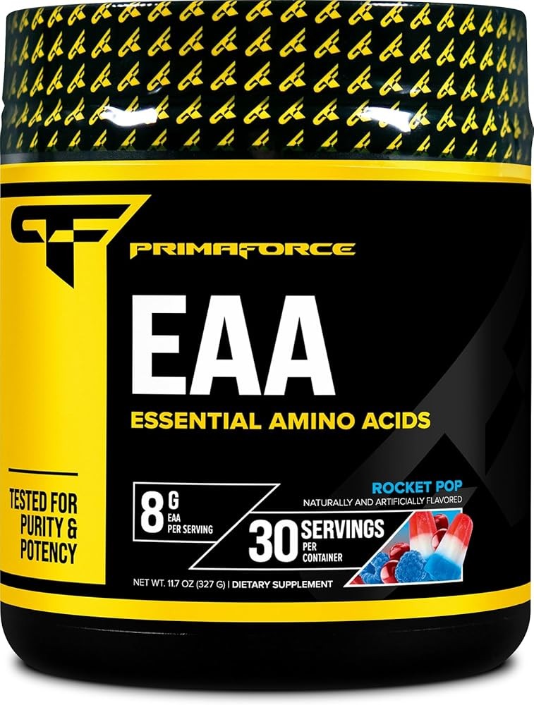 Health Product
