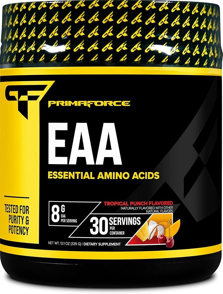 Health Product