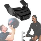 Maximus Lung Trainer