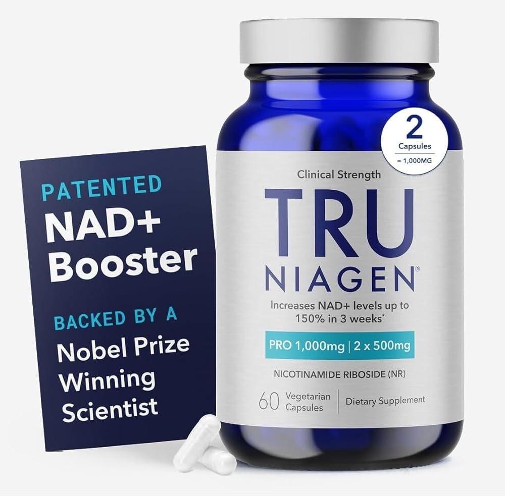 Health Product