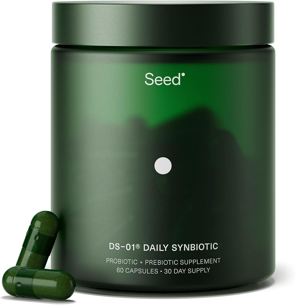 Health Product