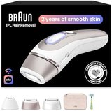 Best Overall IPL Device