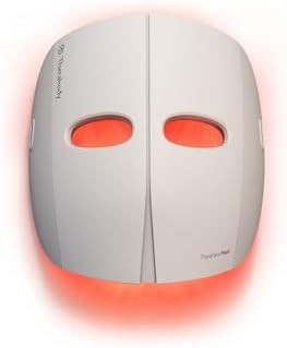 ANLAN High Frequency Facial Device
