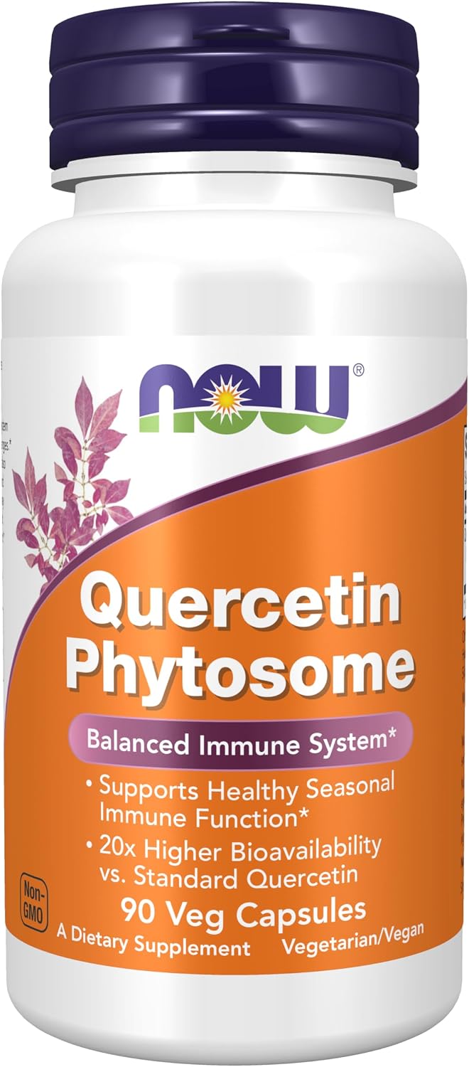 Health Product