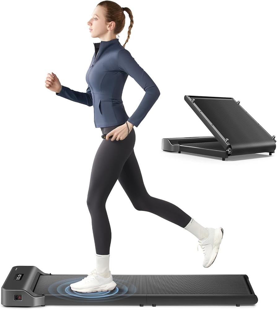 WALKINGPAD Foldable Walking Pad