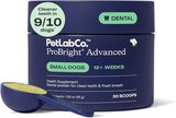 PetLab Co. ProBright Advanced