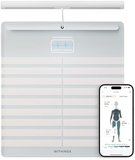 WITHINGS Body Scan