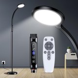 Northern Light Technologies Flamingo