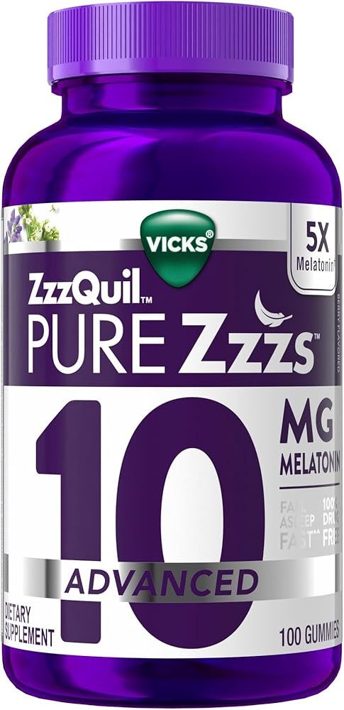 Health Product