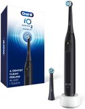 Oral-B iO2 Starter Kit