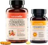 Phytoproflex Multi-Ingredient Formula
