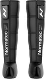Premium Performance Compression Boots