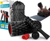 Best Budget Foam Roller