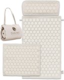 Best for Travel: Dakini Acupressure Mat with Mini Pad