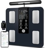 GE Smart Scale
