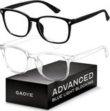 Gaoye Blue Light Glasses