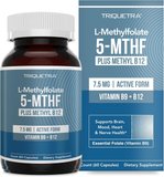 Needed Prenatal Multi Powder