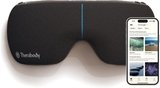 Therabody SmartGoggles 2nd Gen Heated Eye Massager