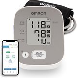 OMRON Bronze BP6000 Blood Pressure Monitor
