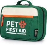 Dog First Aid Kit Complete