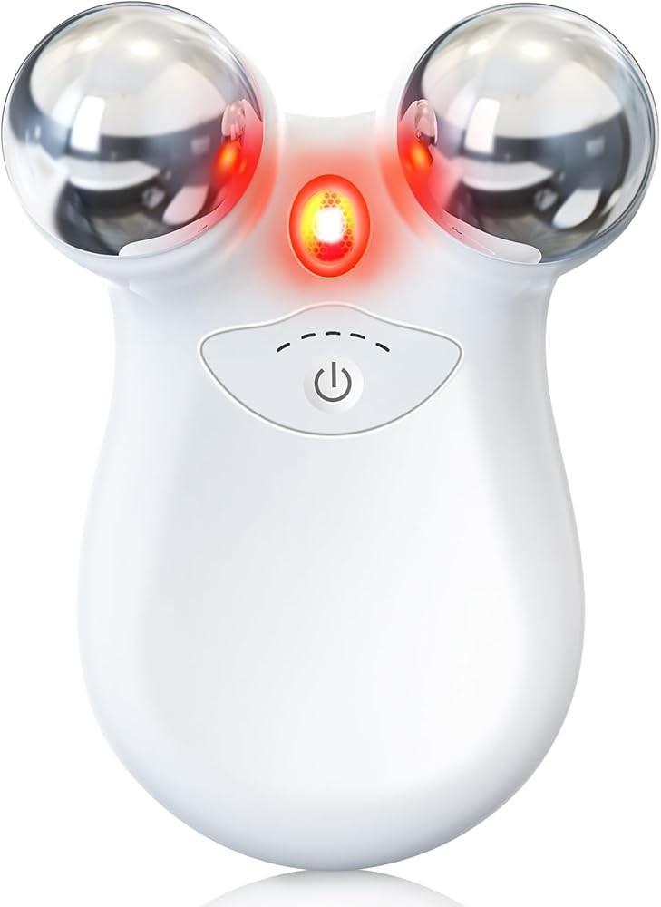 EP-300 Smart Photon Micro-Current Device