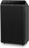 Best Value Air Purifier