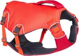 Ruffwear Confluence Life Jacket