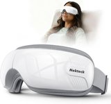 Nekteck Eye Massager