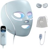 Shark CryoGlow LED Face Mask